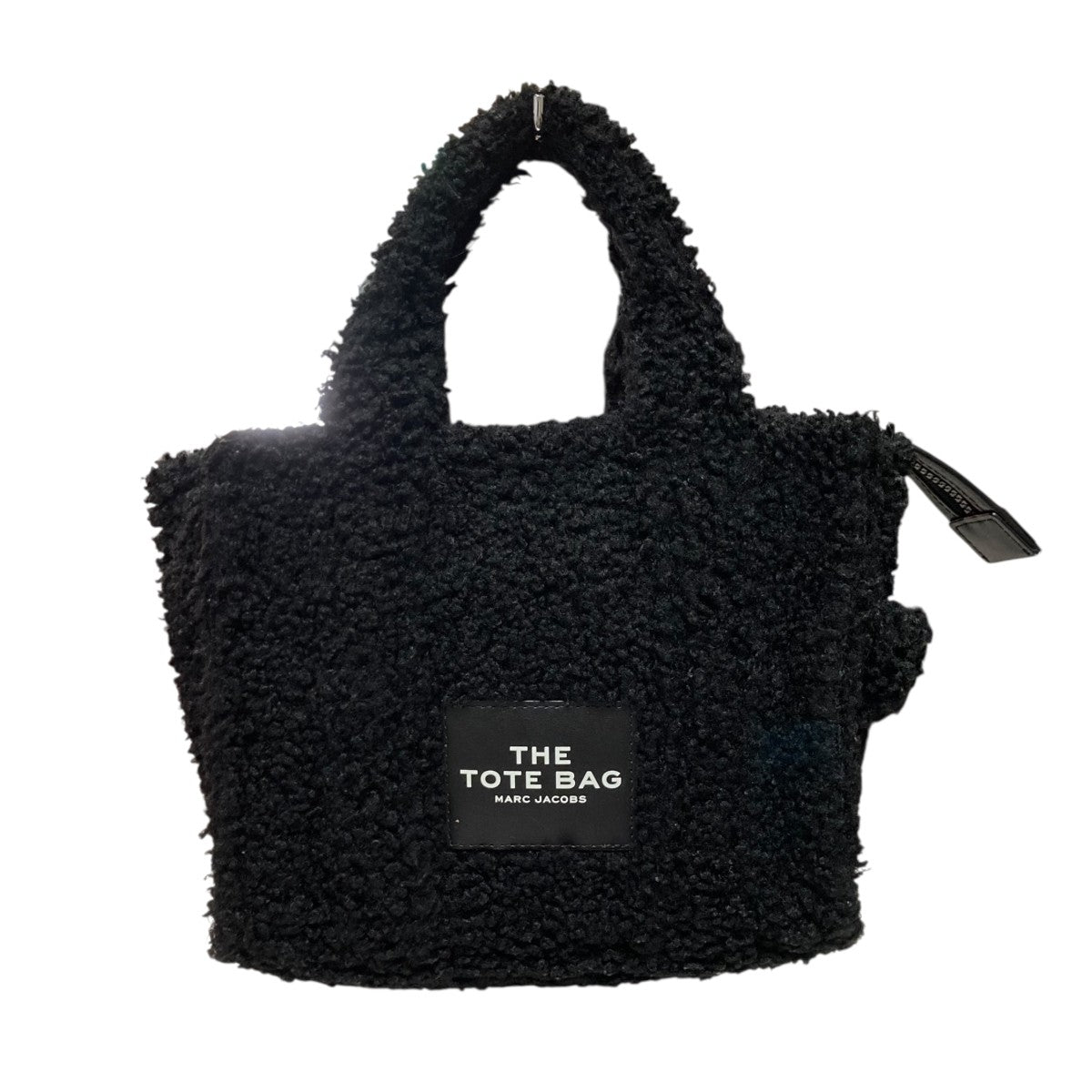 Heaven by Marc Jacobs(ヘブンバイマークジェイコブス) ナイロン