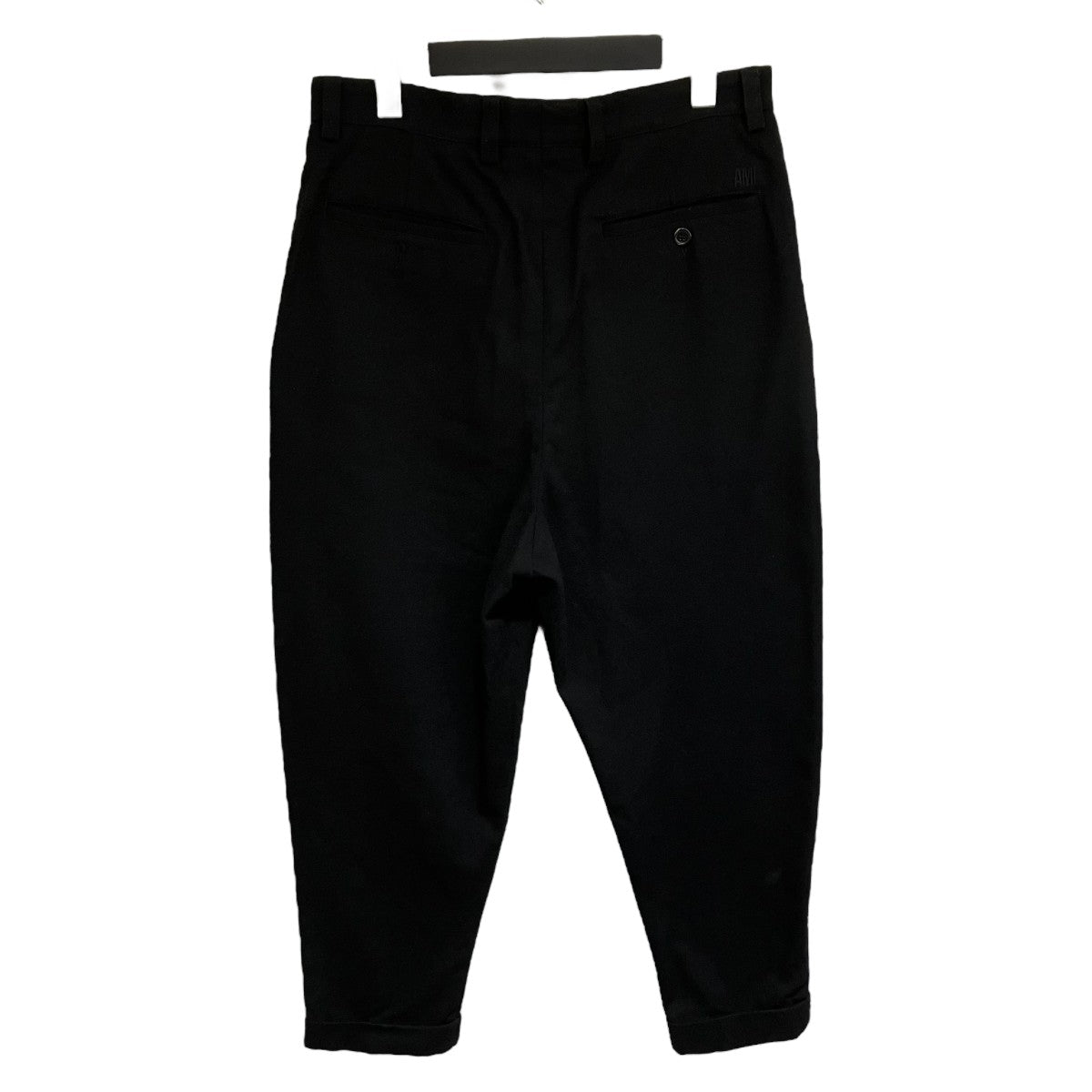 8078000451759_2.jpg?v=