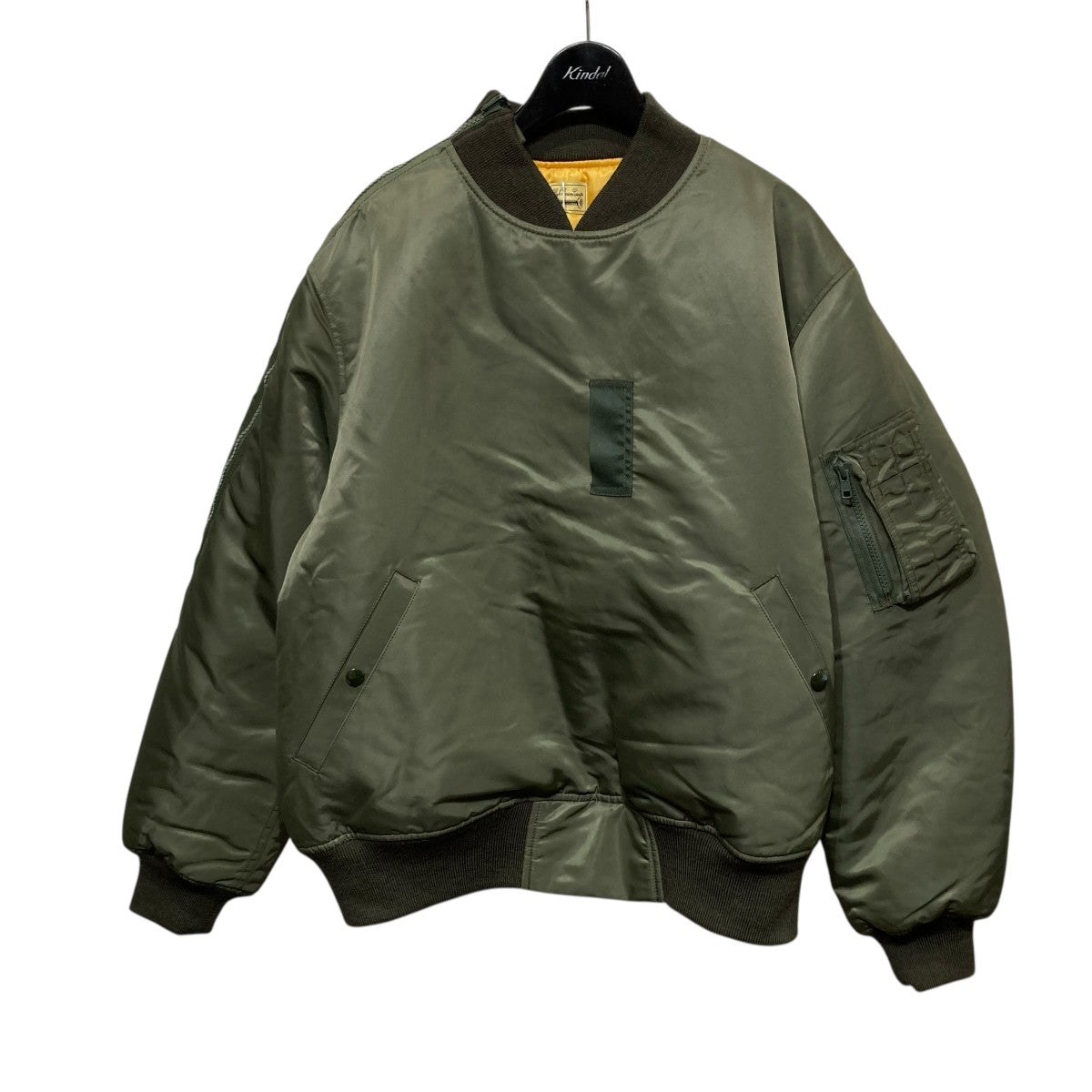 24時間限定価格Special Blend ウエア⭐︎チェック柄ジャケットMサイズ 大きいサイズと大きい服のメンズ通販【ビッグエムワン】【25set