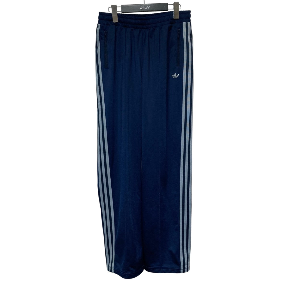 古着 adidas アディダス ナイロンパンツ トラックパンツ ブルー S 楽天市場】00年代 adidas アディダス ナイロンパンツ スポーツ