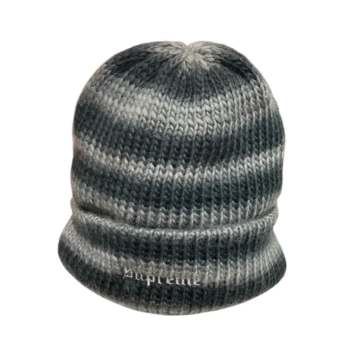 Supreme(シュプリーム) Gonz Ramm Beanieニットキャップ