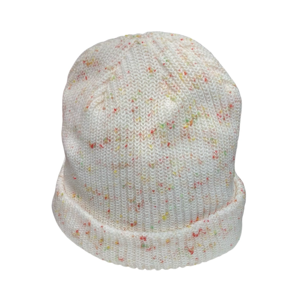 supreme polartec ビーニー キャップ セット ニット帽 ボックス Amazon | [シュプリーム] x New Era Box Logo Beanie Bandana