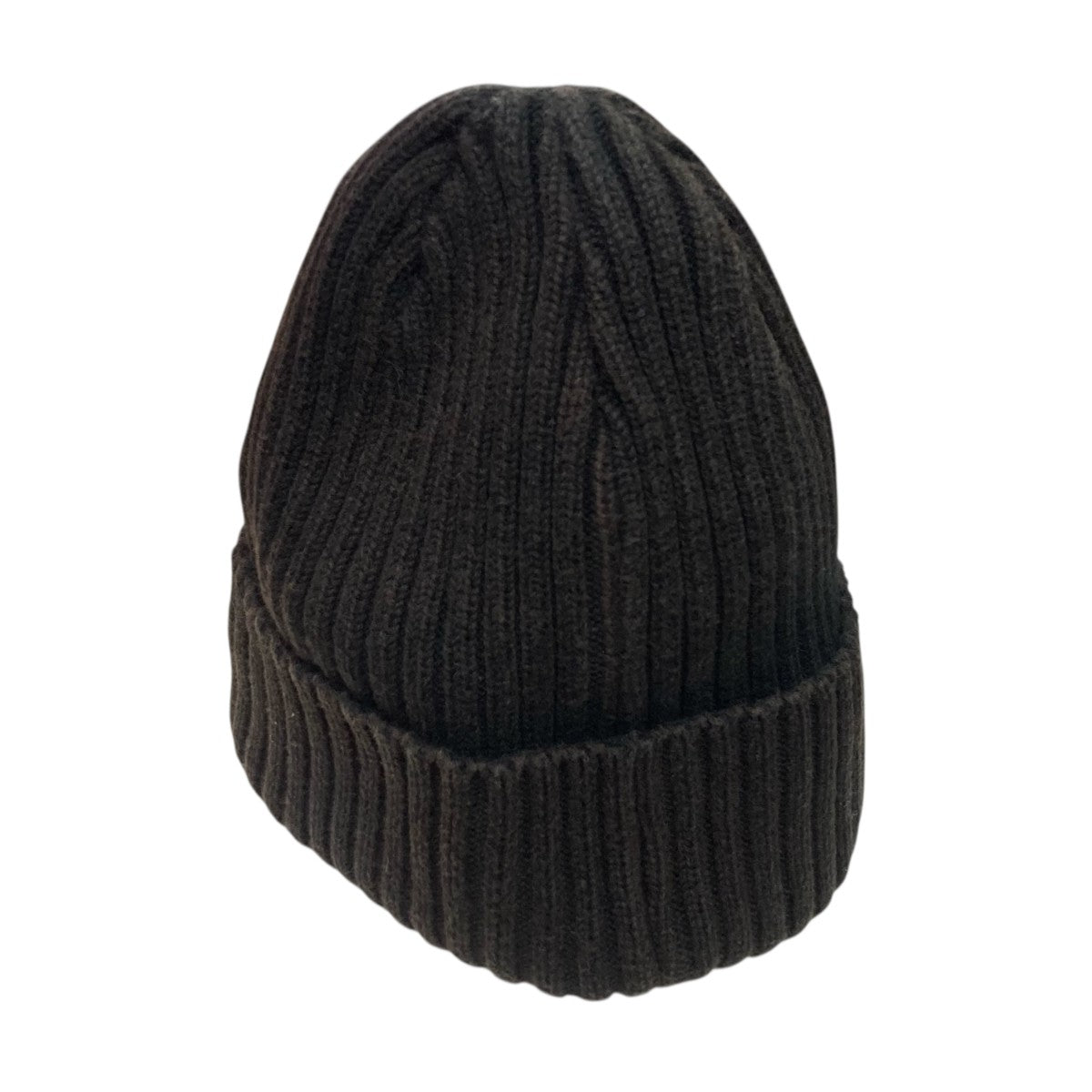 Supreme シュプリーム Overdyed Beanie ブラック 新品 Supreme(シュプリーム) Overdyed Beanieオーバーダイ ビーニー