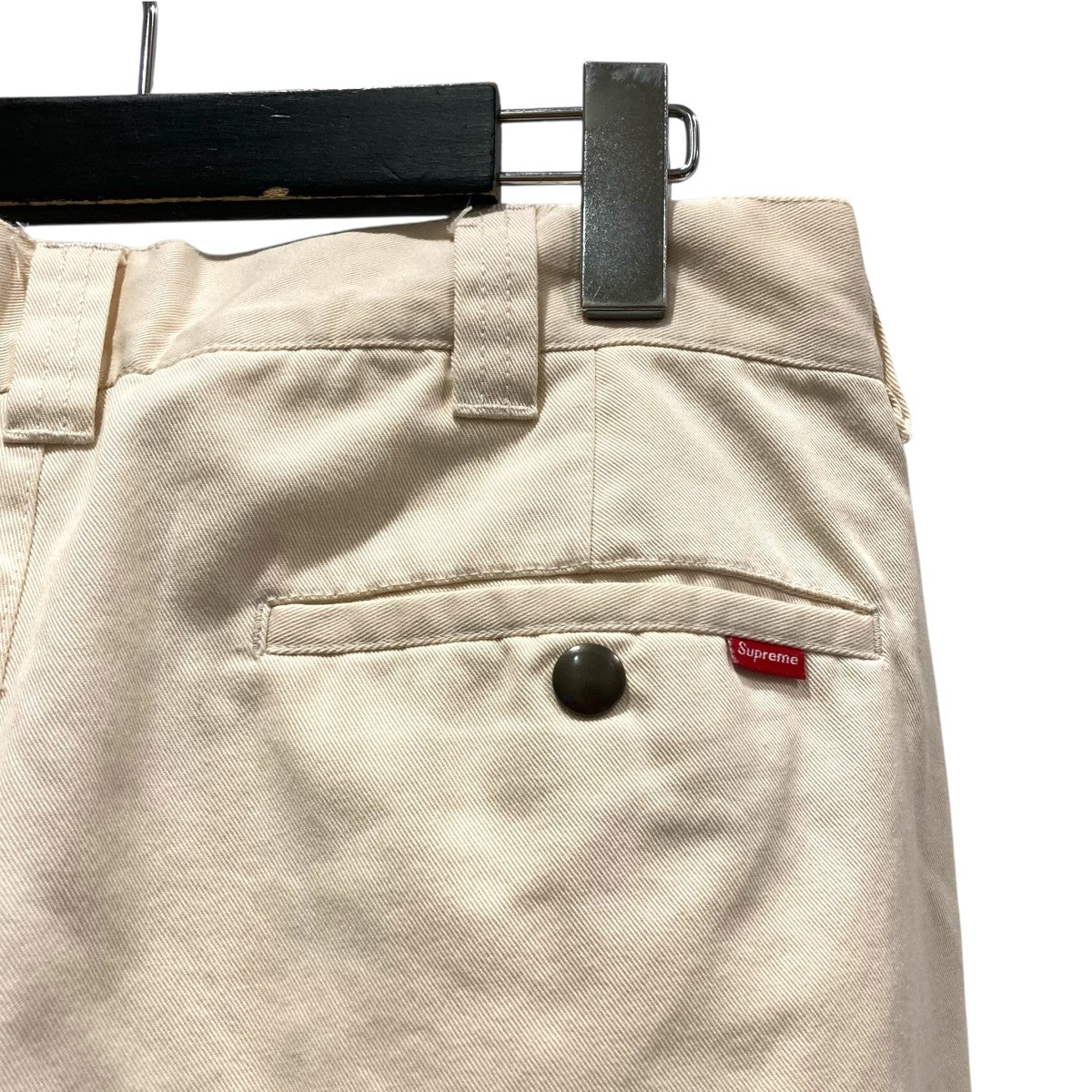 24SSWork Pantワークパンツ