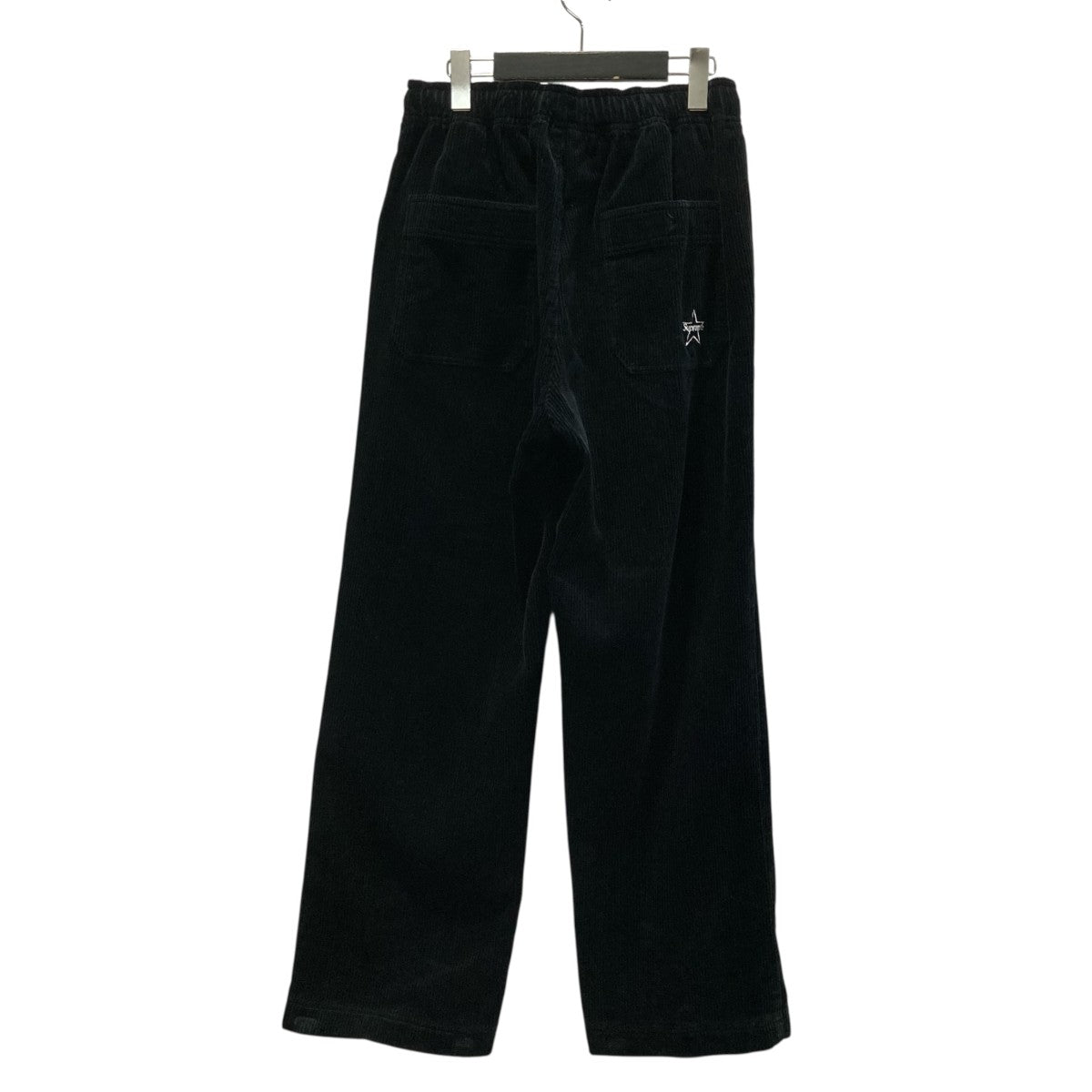 Supreme(シュプリーム) 23AWCorduroy Skate Pantコーデュロイ