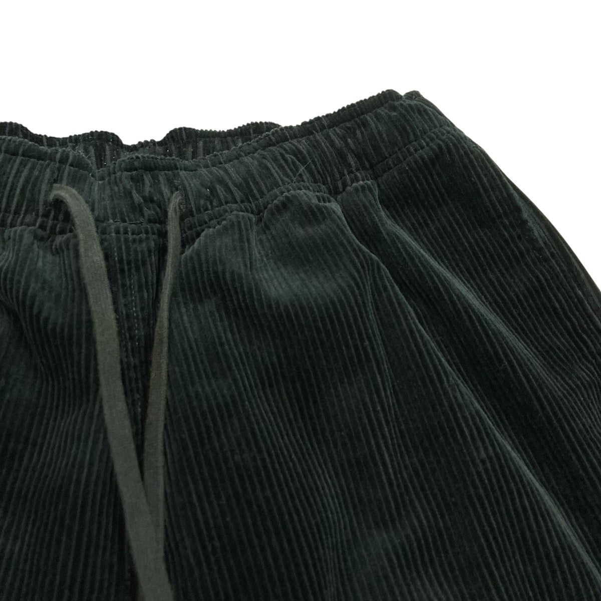 Supreme(シュプリーム) 23AWCorduroy Skate Pantコーデュロイ