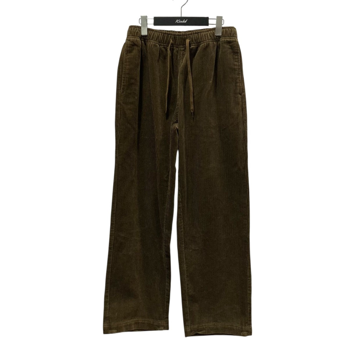 【最終値下げ】Supreme コーデュロイパンツ USA製 Supreme(シュプリーム) 23AWCorduroy Skate Pantコーデュロイ