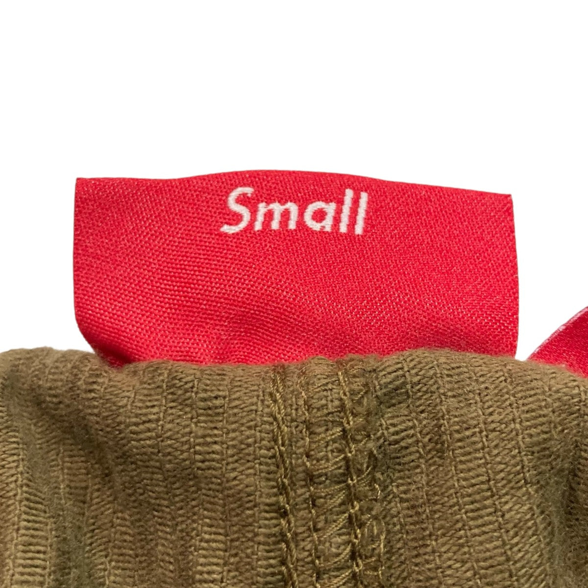 Supreme(シュプリーム) 23AWCorduroy Skate Pantコーデュロイパンツ