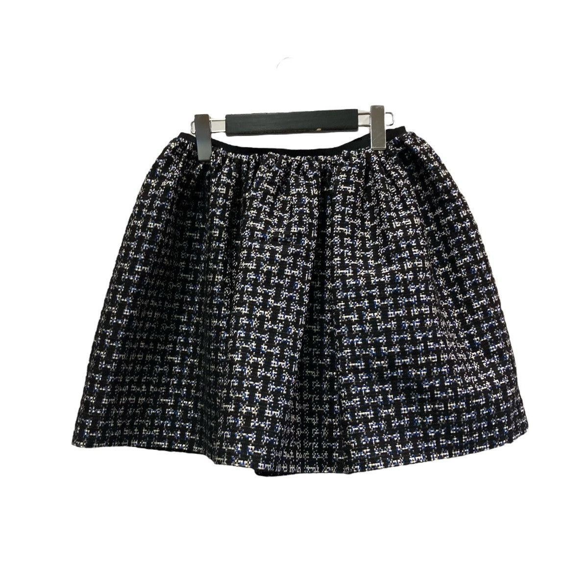 RED VALENTINO(レッド・ヴァレンティノ) ミニスカート