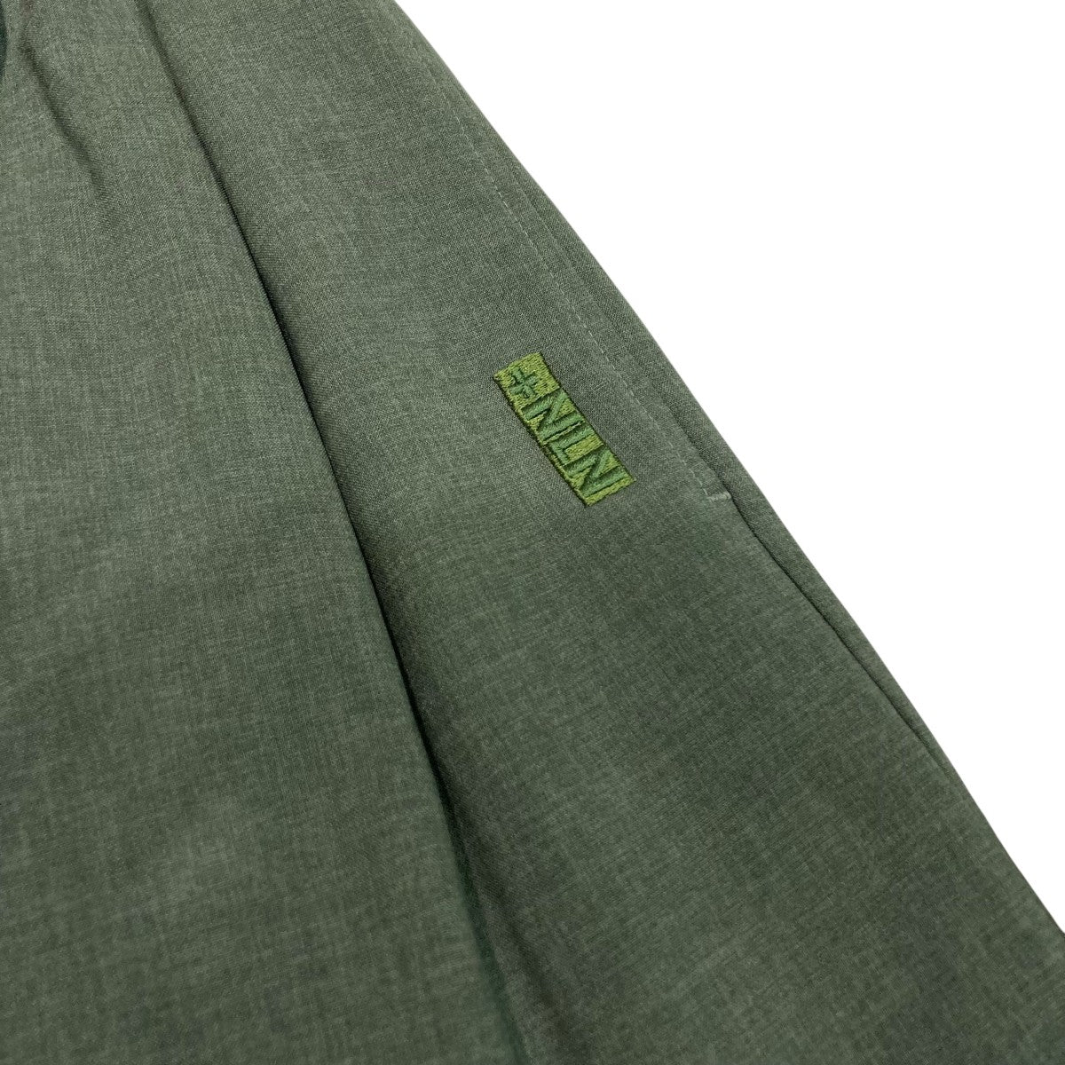 Track Trousersトラックパンツ
