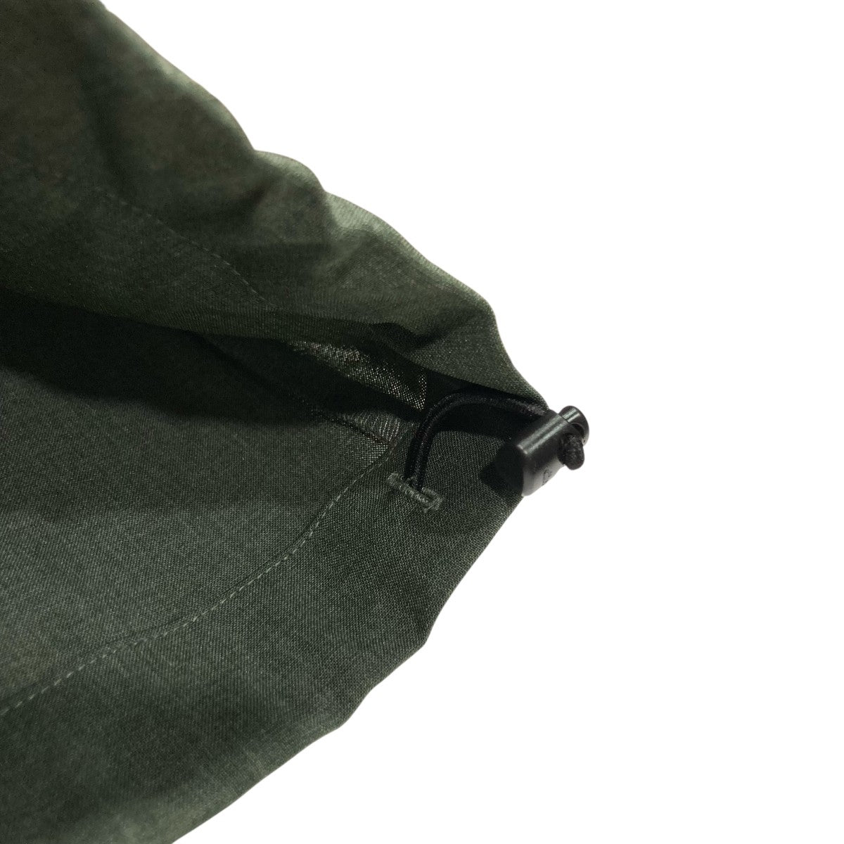 Track Trousersトラックパンツ