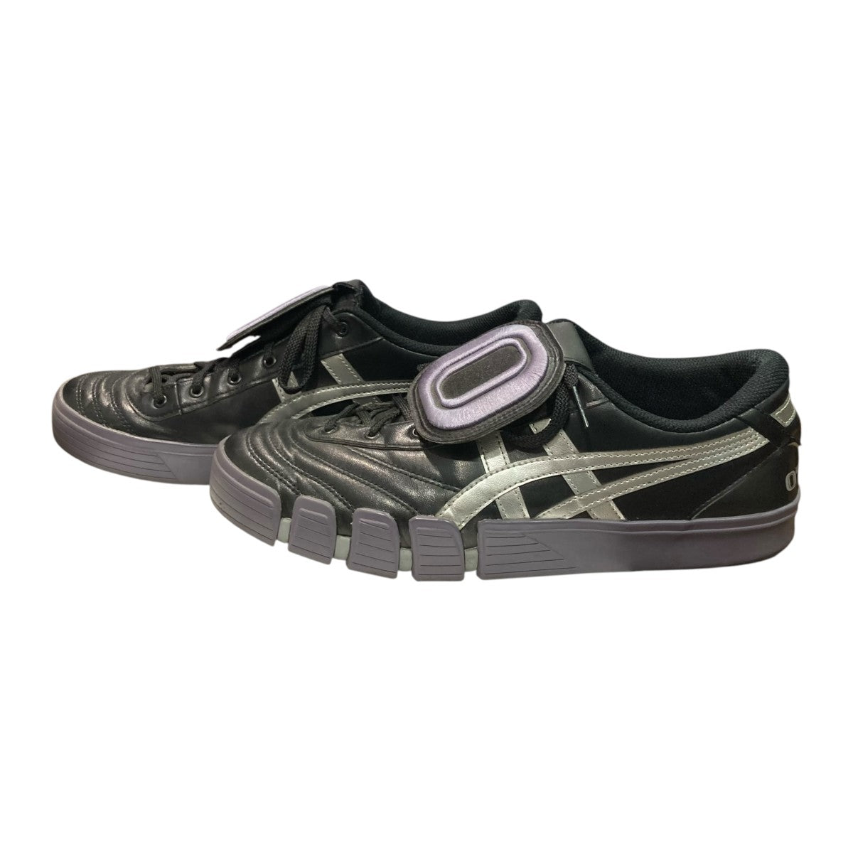 asics×otto GEL-FLEXKEE PROスニーカー 古着・中古-3枚目のアイテム画像
