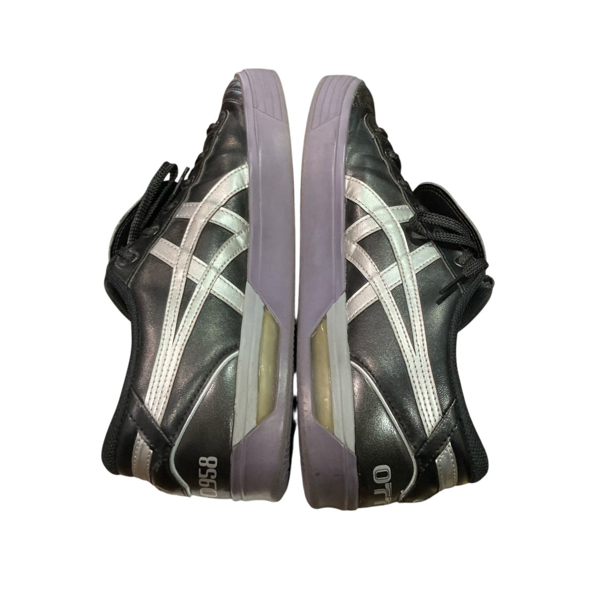 asics×otto GEL-FLEXKEE PROスニーカー 古着・中古-7枚目のアイテム画像
