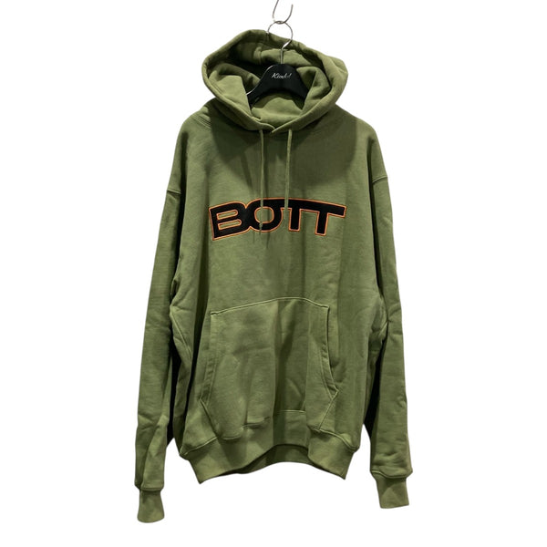 8078000452374_1_grande.jpg?v=