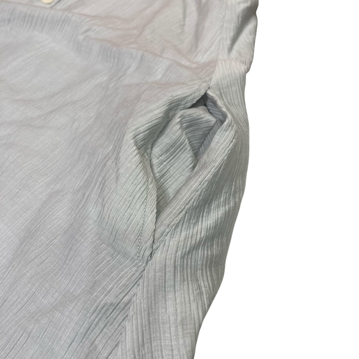 SOEJU(ソージュ) プリーツスカートS-01-SK-018 S-01-SK-018