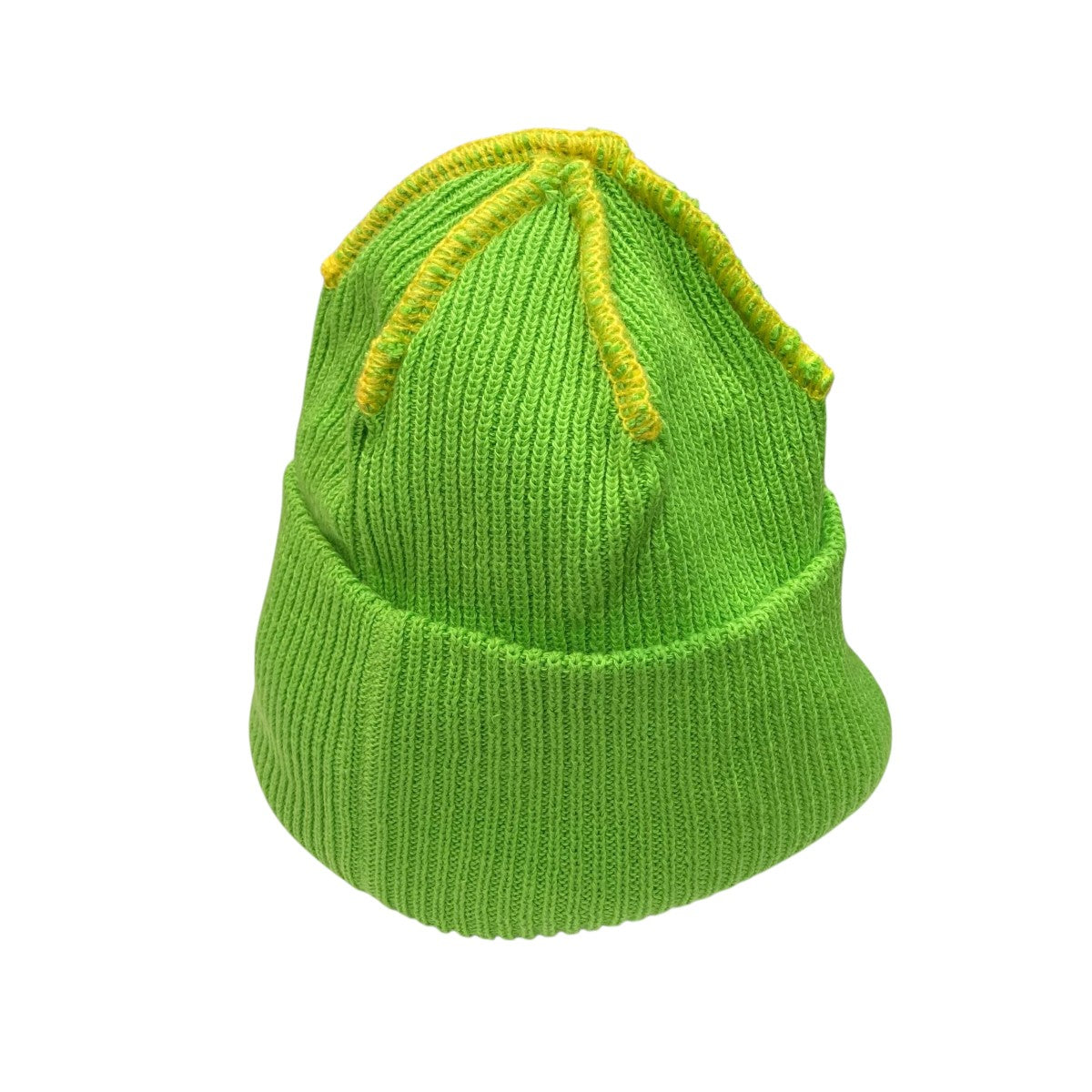 New Era×GOD SELECTION XXX メッシュキャップGX-S24-HT-03 GX