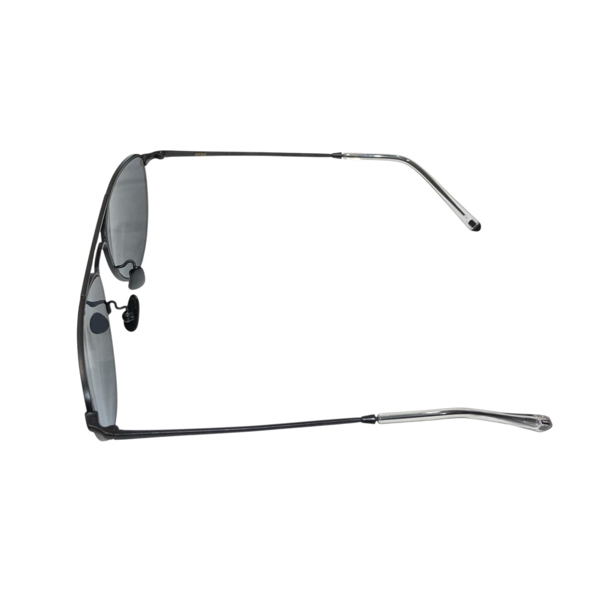 アンチノールプラス　　おまけ付き Amazon.co.jp: 【メーカー純正】EW0985-W 舌磨きノズル 替え