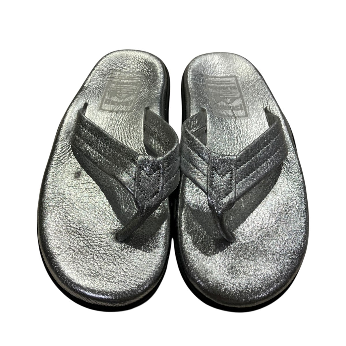 HELMUT LANG