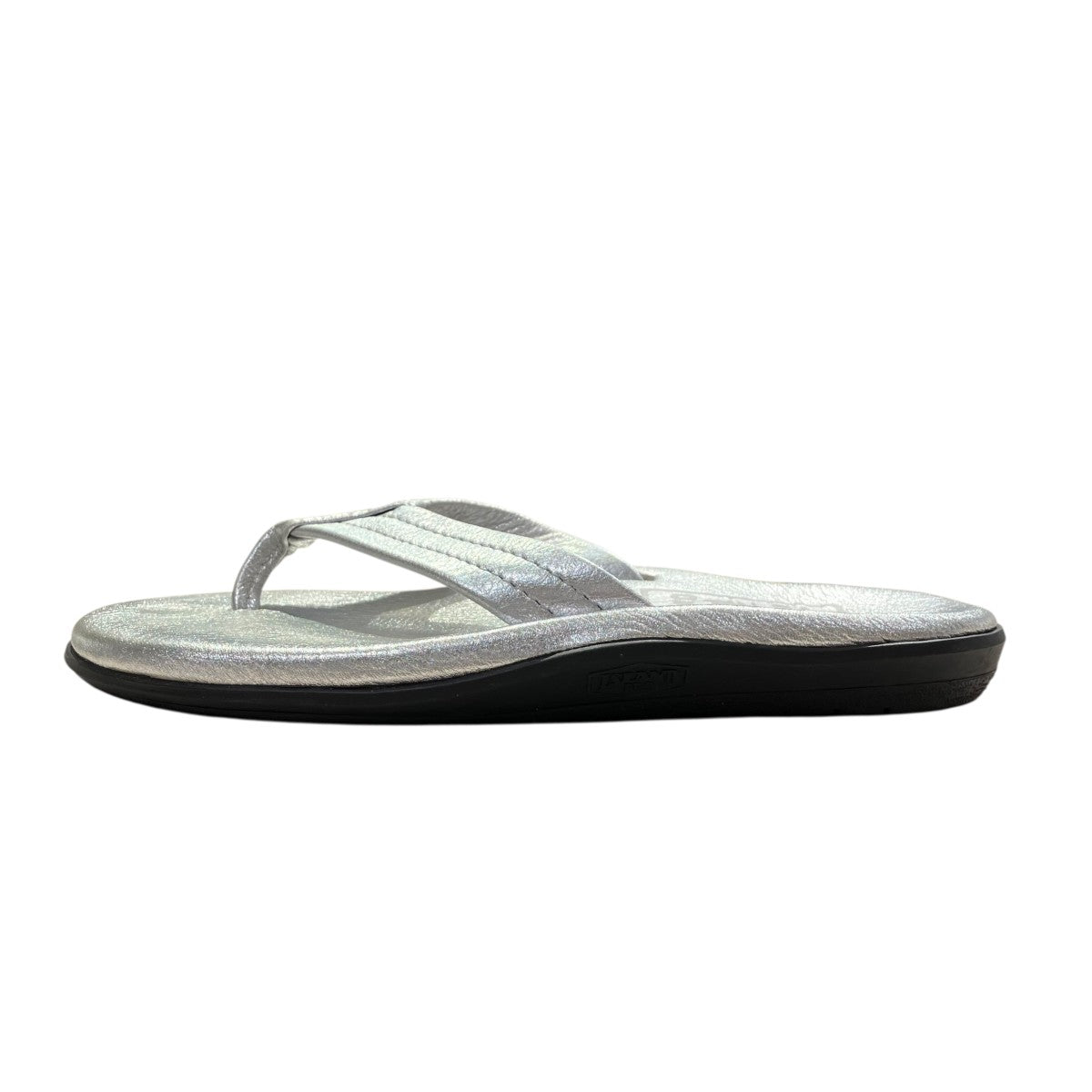 ISLAND SLIPPER ビーチサンダル 古着・中古-3枚目のアイテム画像