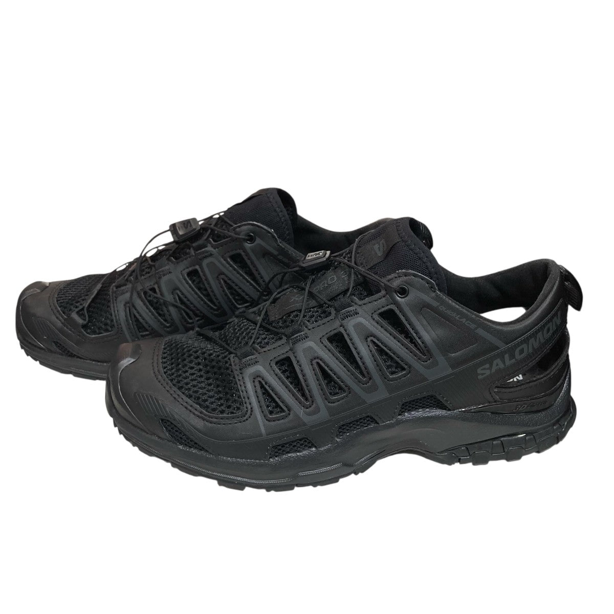 SALOMON(サロモン) XA PRO 3D AMPHIBスニーカー477400 477400