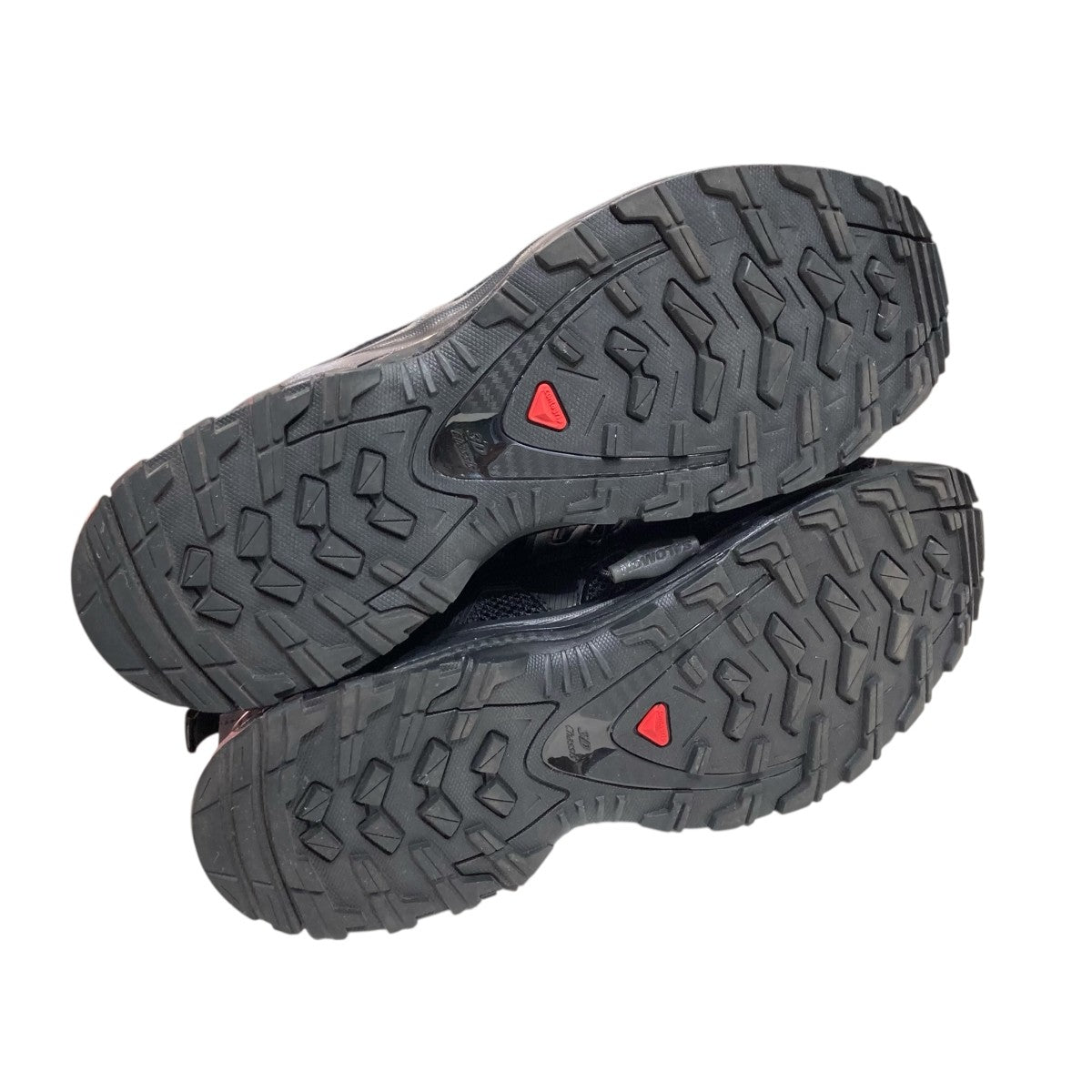 じょん* 購入前プロフ必読さま 専用 Xブレイド GESO TSR X8 150m 0.6号【ゆうパケット】 - 釣具の