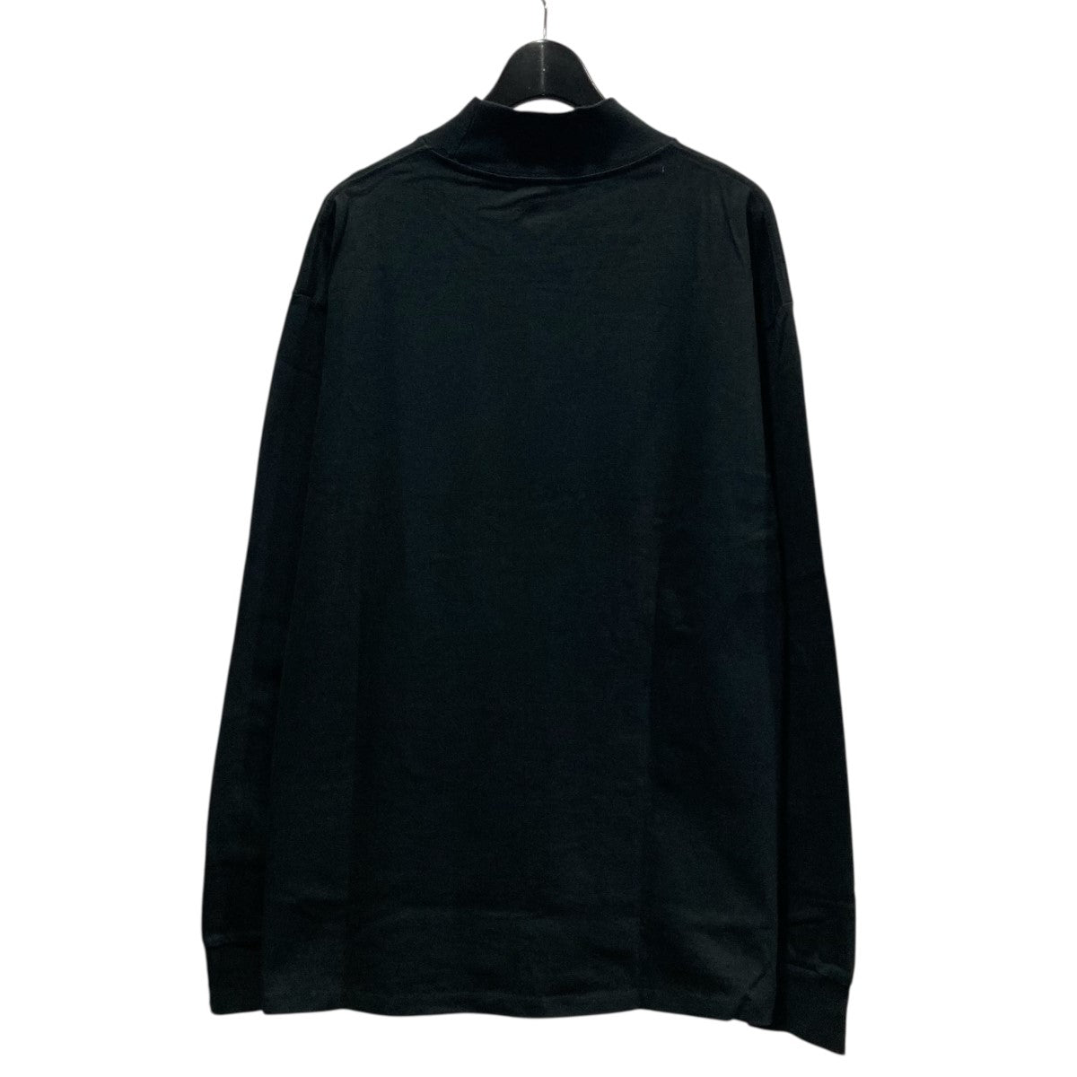 FreshService タートルネックカットソー 古着・中古-2枚目のアイテム画像