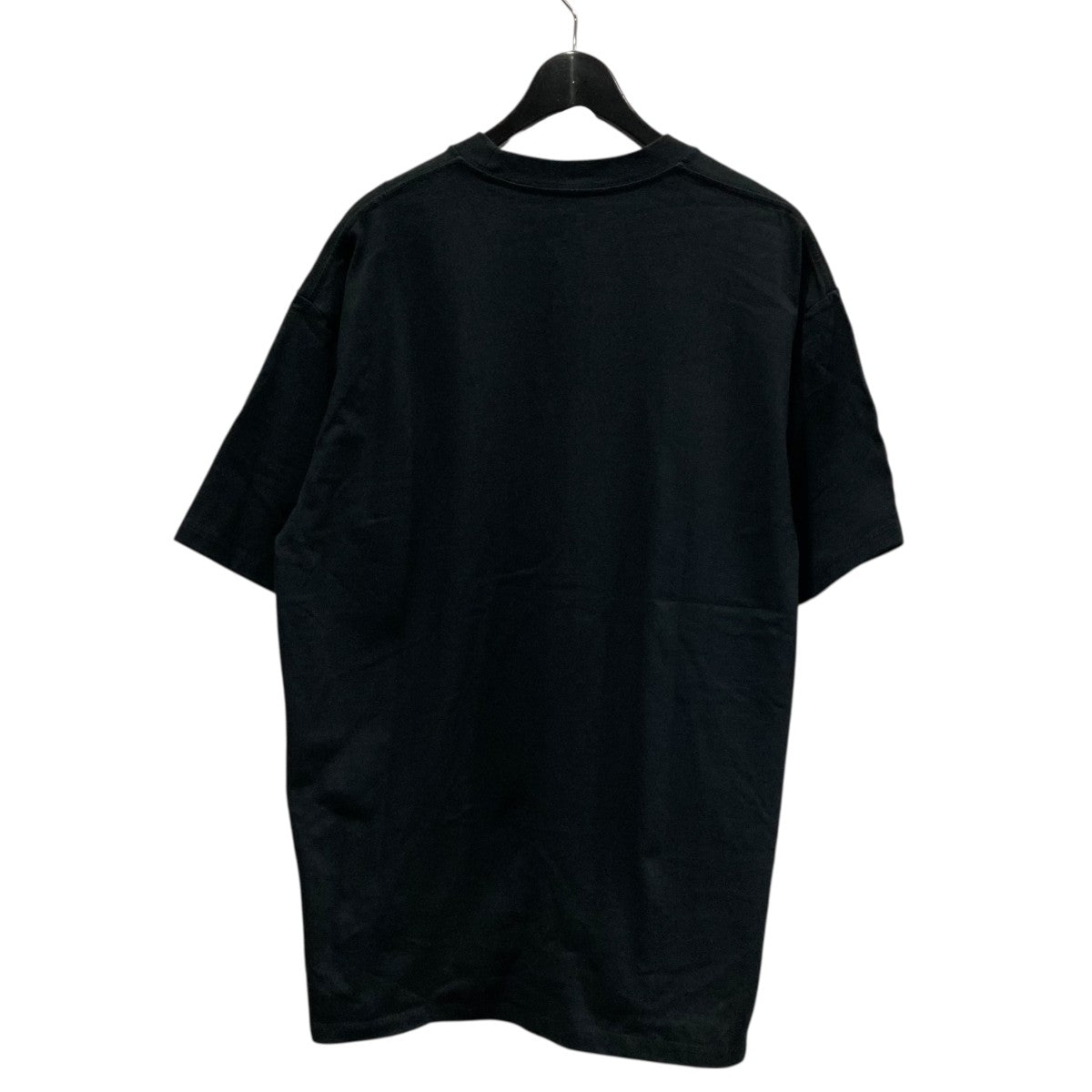 半袖Tシャツ
