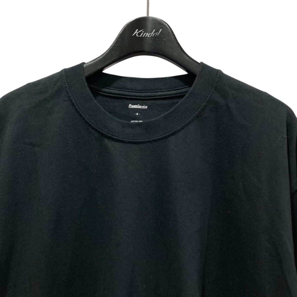 半袖Tシャツ