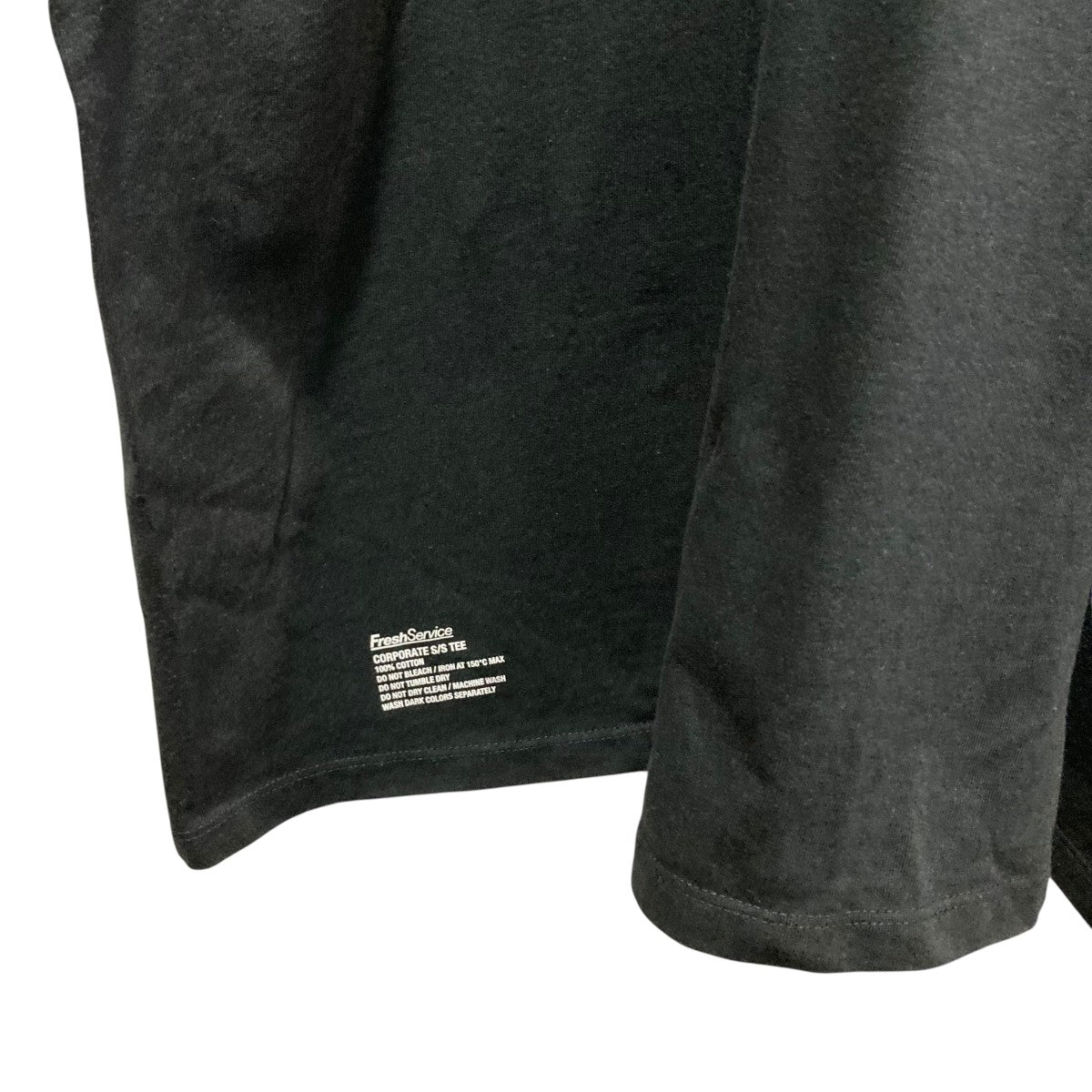 半袖Tシャツ