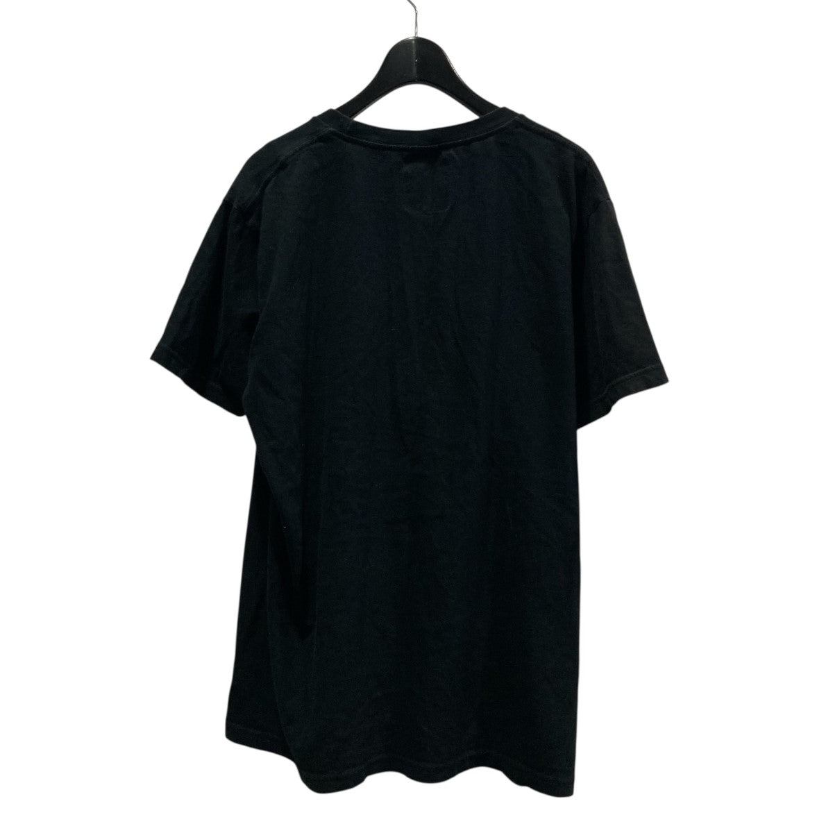 プリントTシャツ