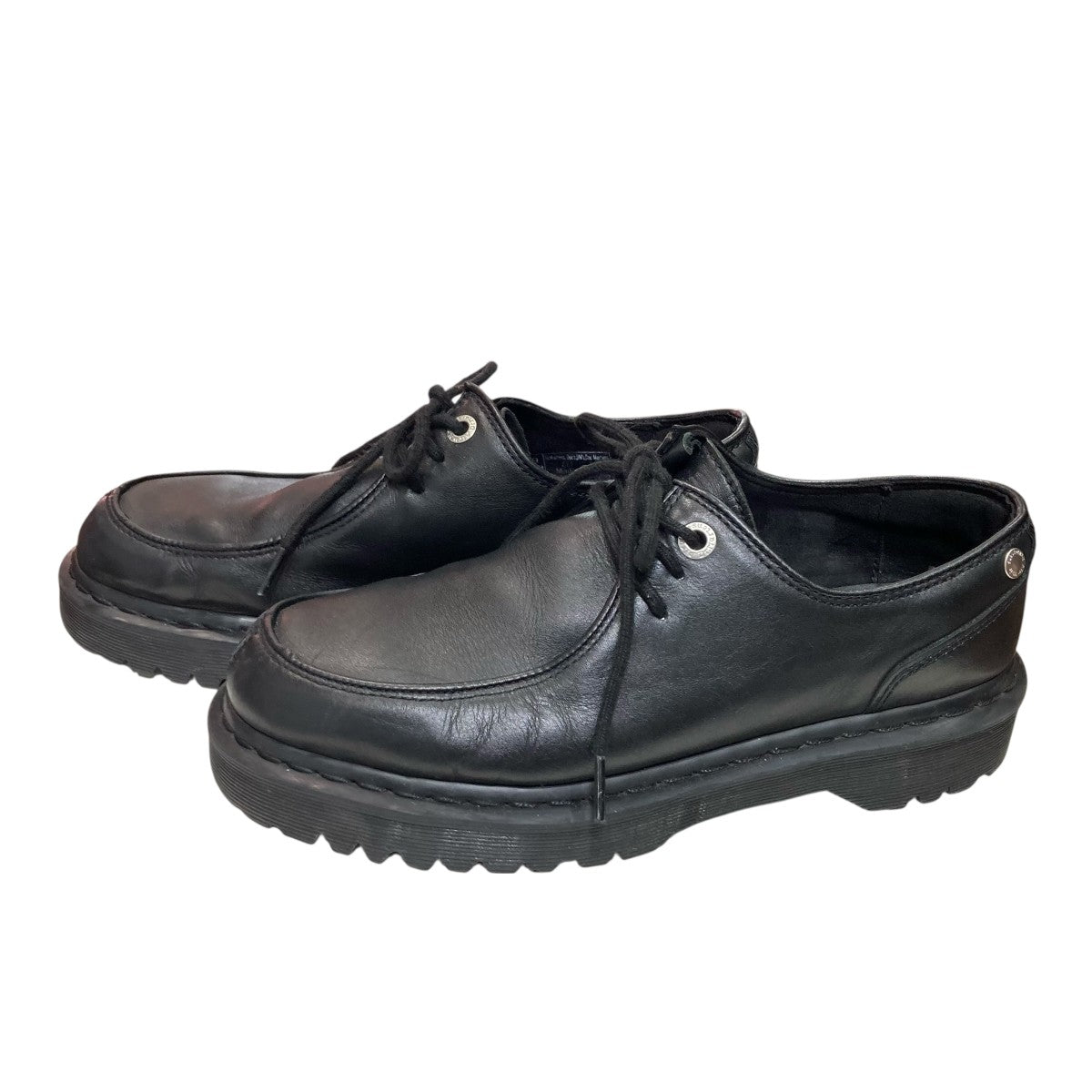 Dr. Martens Zeffir 3ホール　UK8 27cm Dr. Martens Zeffir 3ホール UK8 27cm Dr.Martens Zeffir 3 Hole
