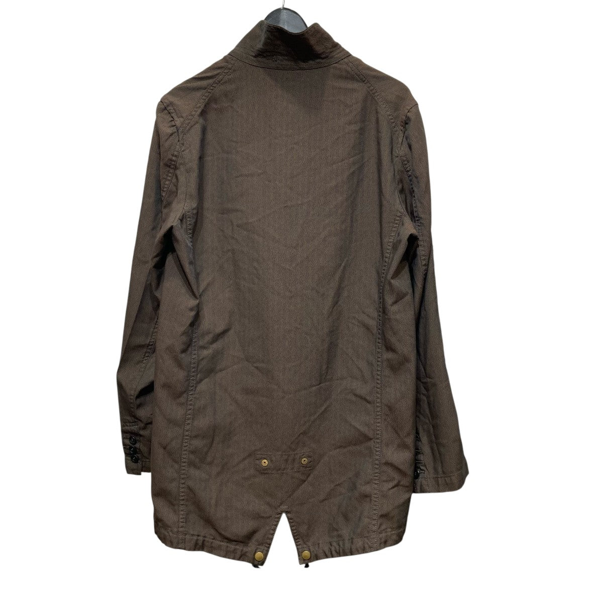 COMME des GARCONS HOMME DEUX(コムデギャルソンオムドゥ) 25SS