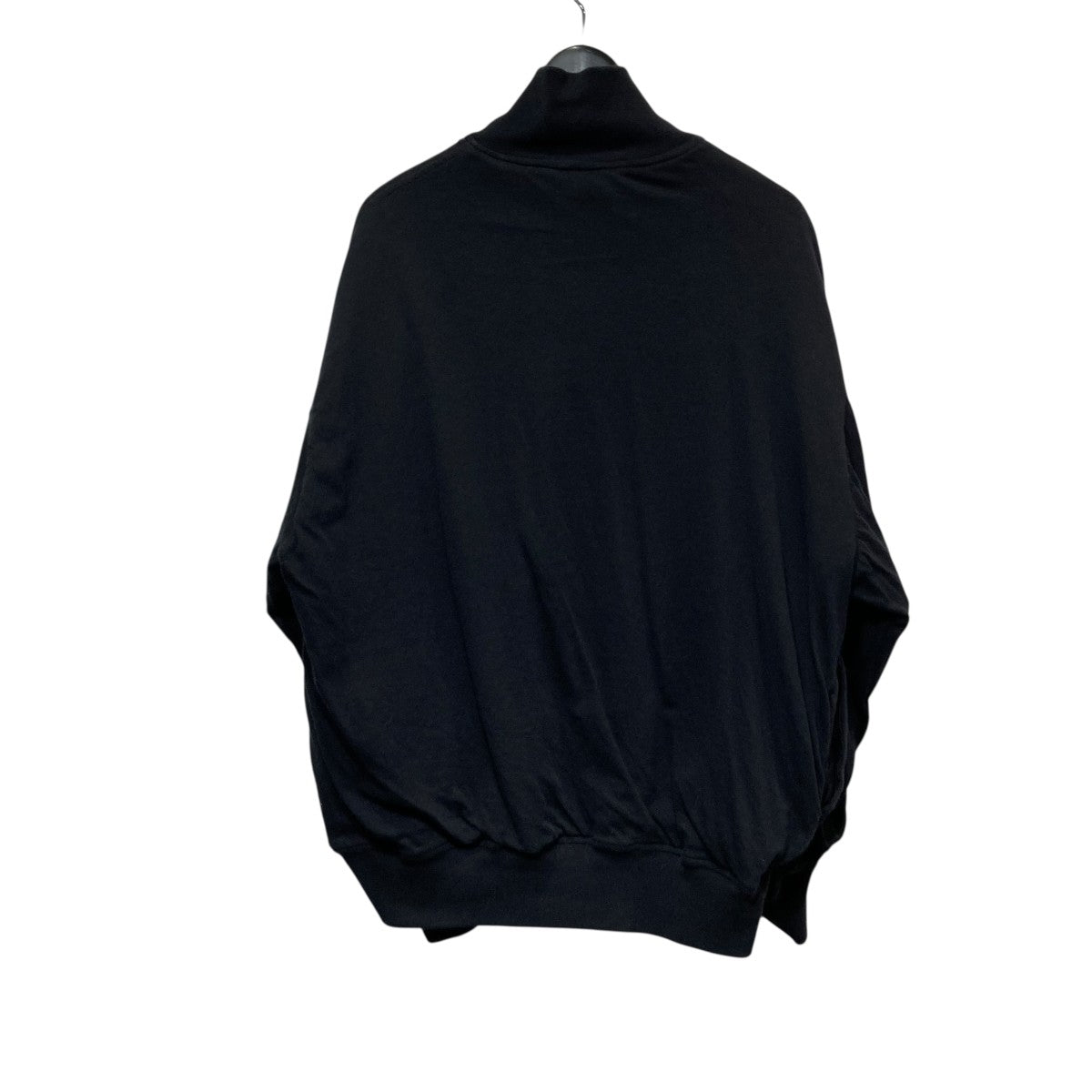 25SS サイズ1 comoli コモリ リバーシブル トラックジャケット COMOLI(コモリ) 25SSリバーシブルトラックジャケットB01-06012