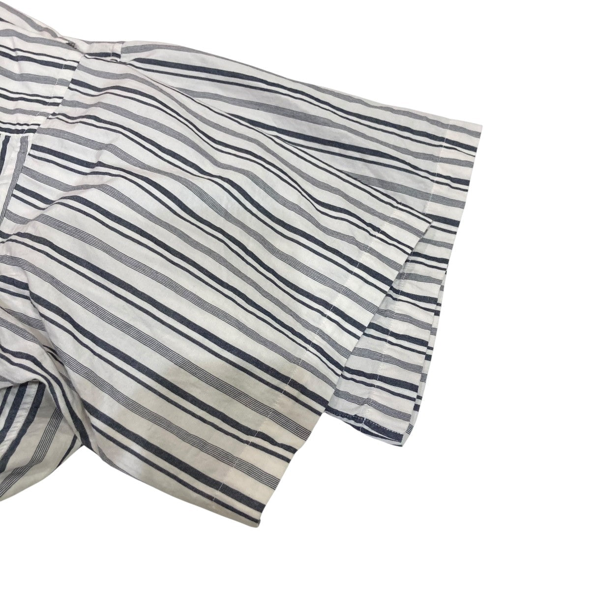 Marvine Pontiak Shirt Makers(マーヴィンポンティアックシャツ