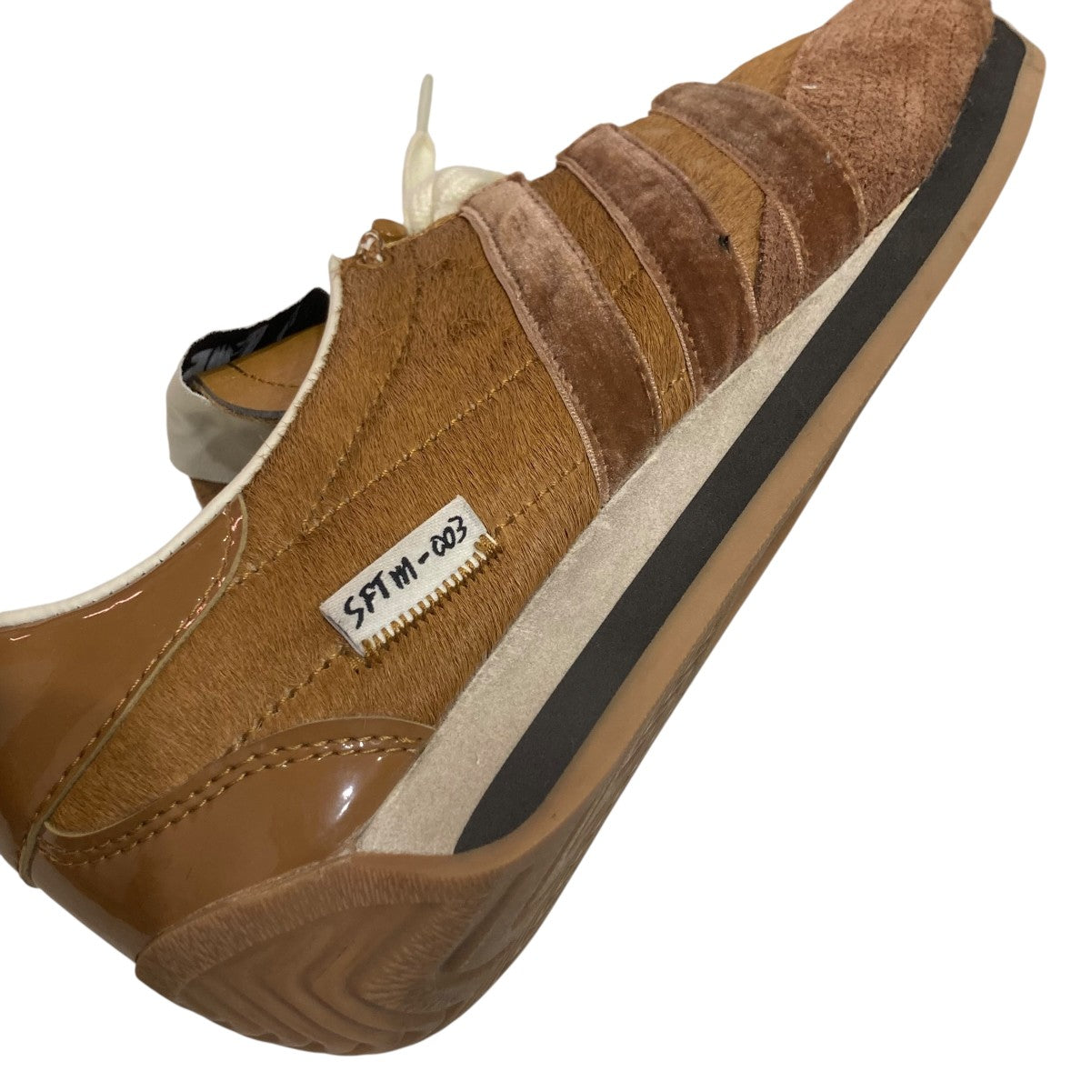 adidas originals(アディダスオリジナルス) COUNTRY OG SFTM