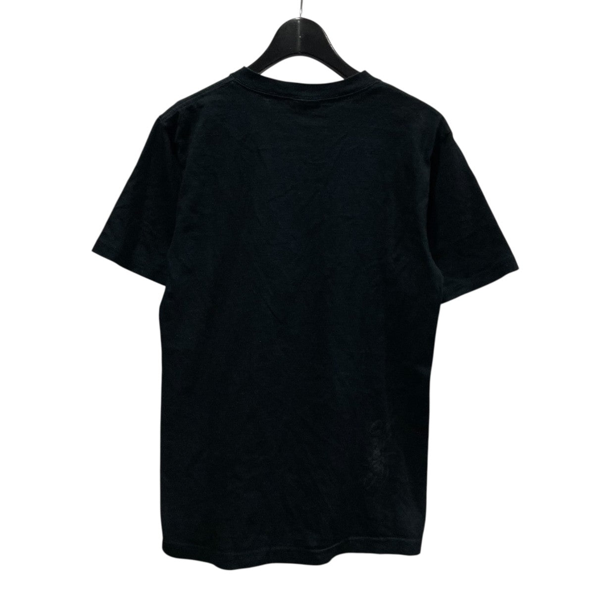 プリントTシャツNo Gods Tee