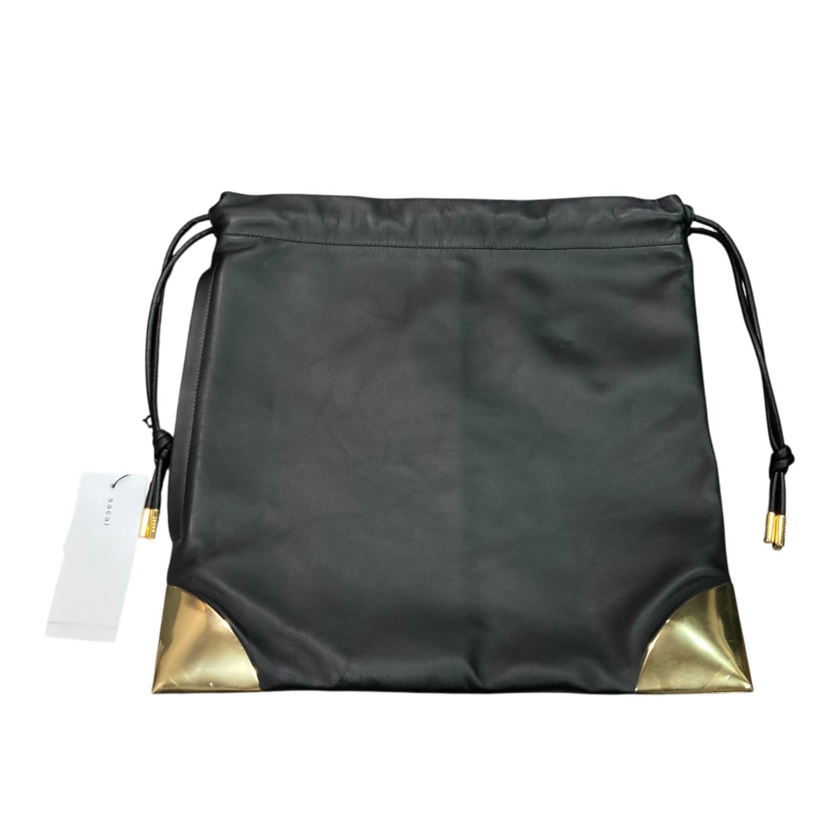 sacai Carhartt WIP Pocket Bagボディバックベージュ 8083000132584_3.jpg?v=