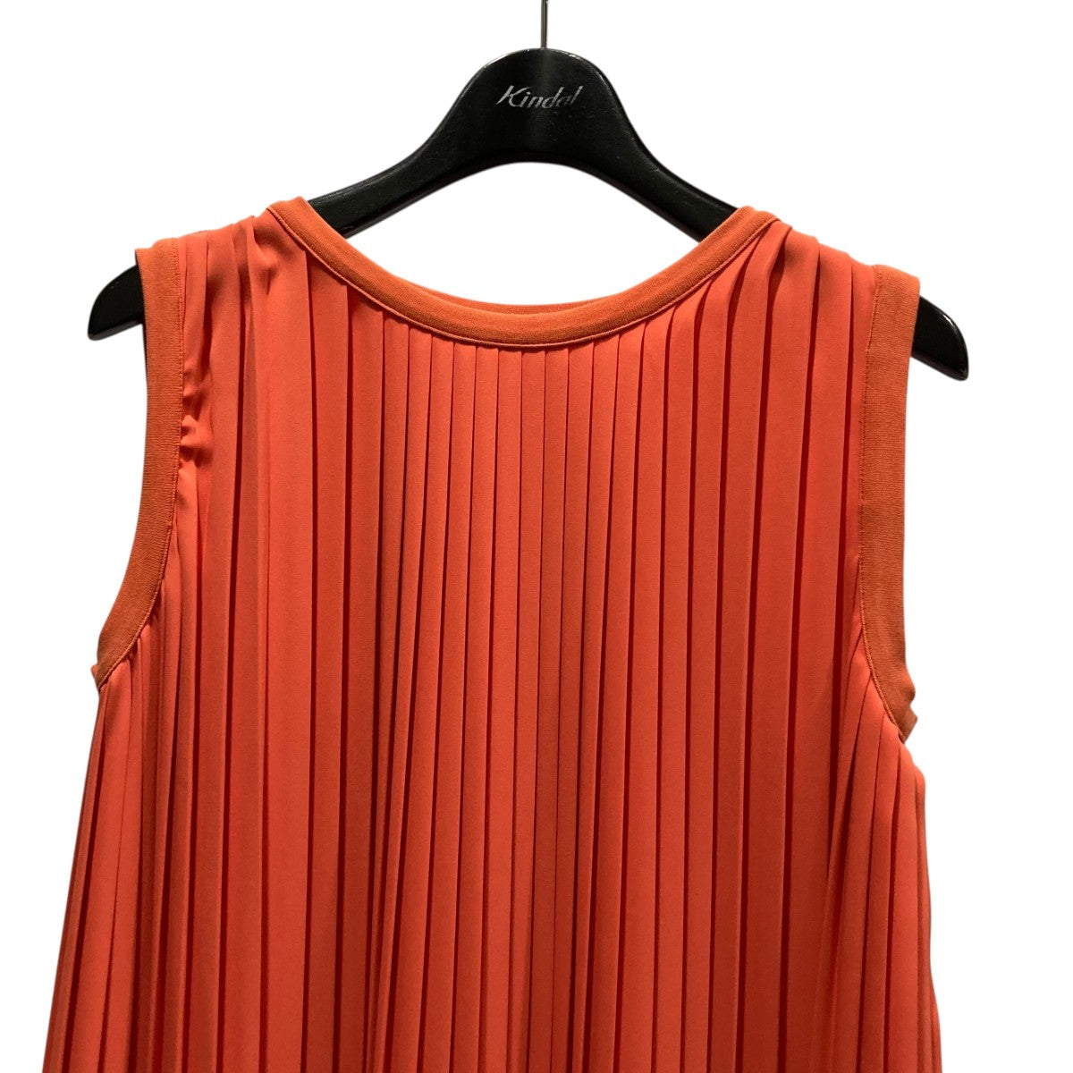 メゾンマルジェラ　プリーツワンピース　サイズ40 楽天市場】【中古】 エムエム 6 メゾンマルタンマルジェラMM6