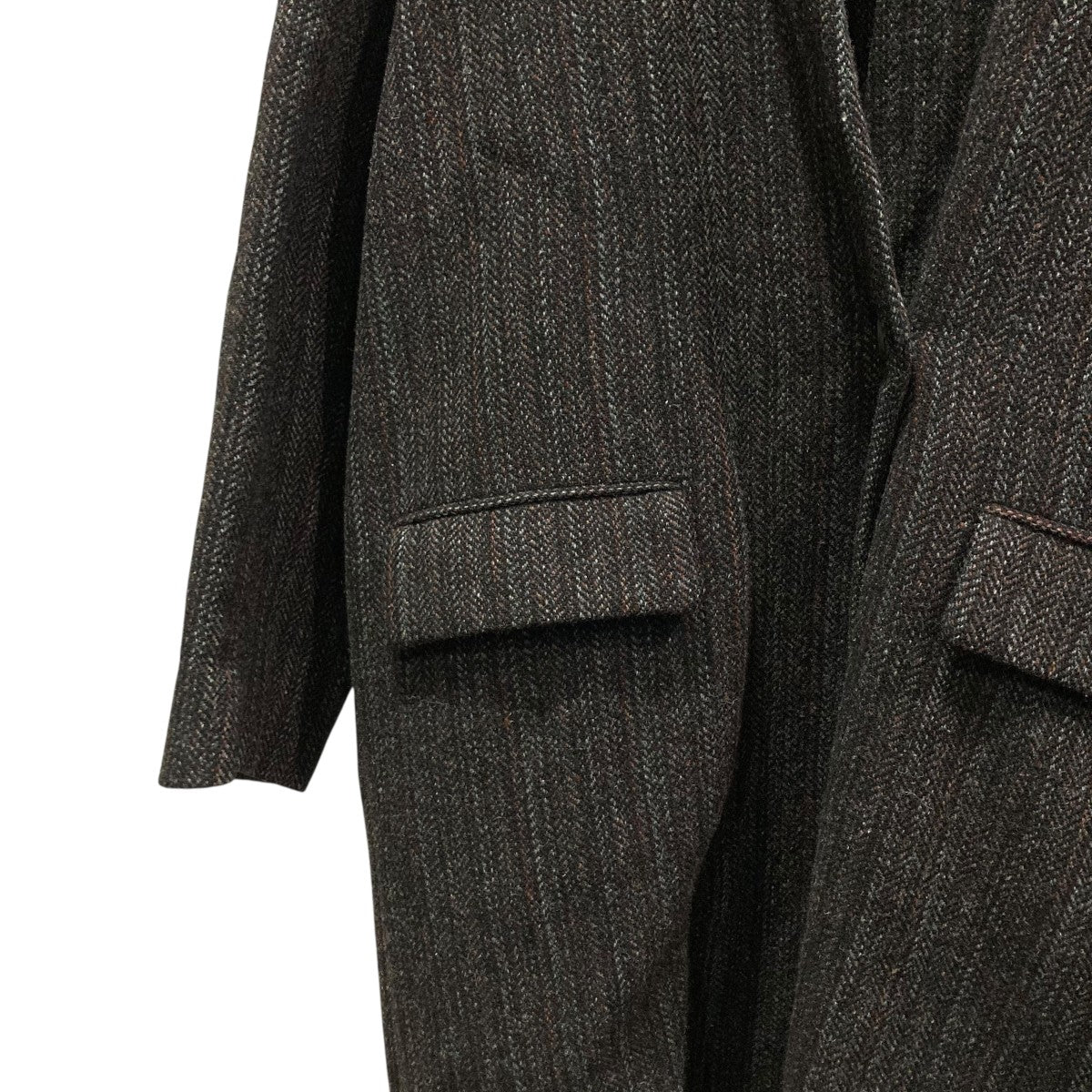 ISABEL MARANT ETOILE コート ウィメンズコート Marant | ISABEL MARANT 公式オンラインストア