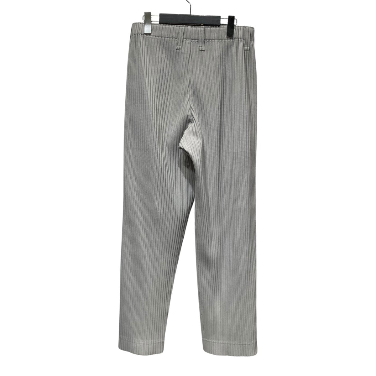 HOMME PLISSE ISSEY MIYAKE(イッセイミヤケオムプリッセ