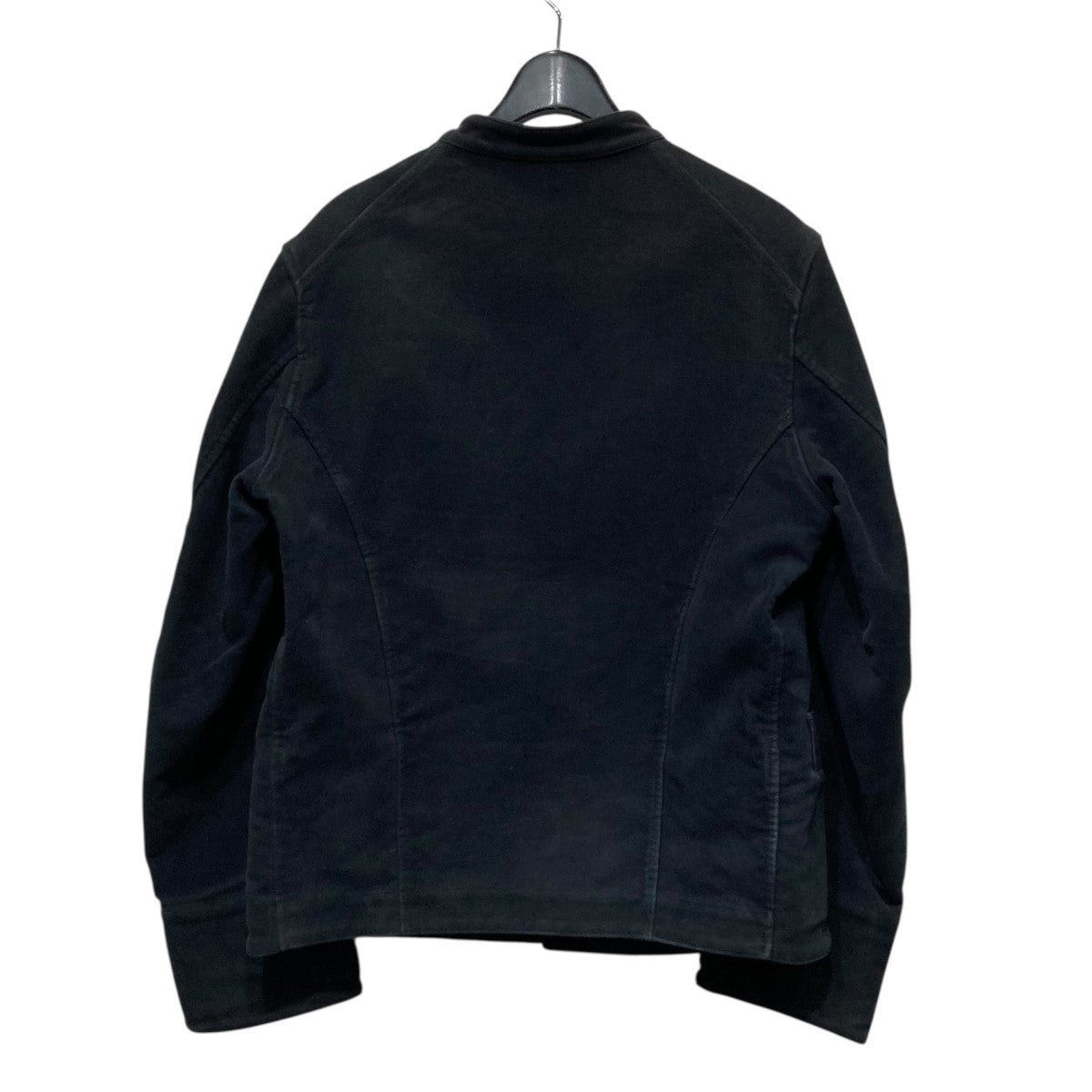 Rocky Mountain Featherbed×ANATOMICA RMFC for Anatomica