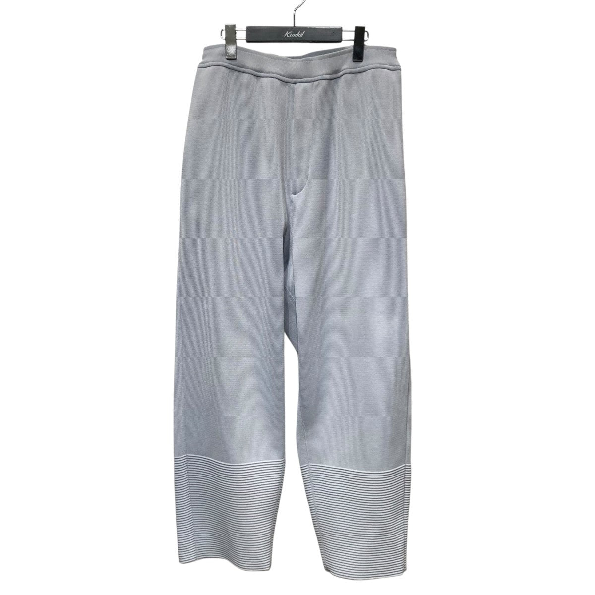 high twist milan pantsイージーパンツCF004KF075