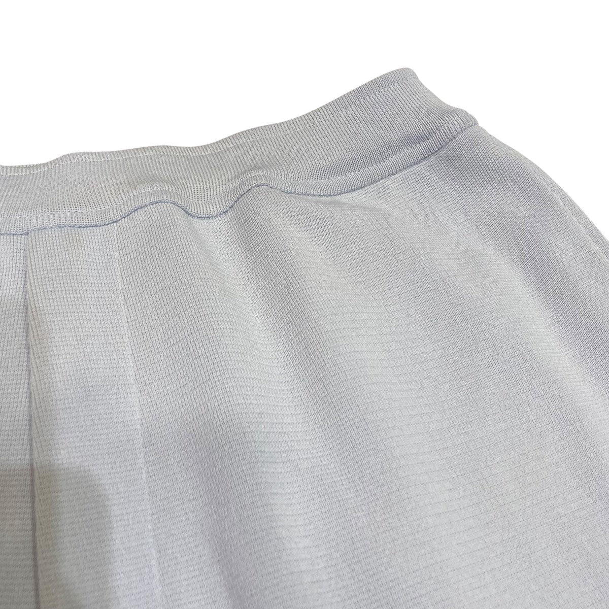 high twist milan pantsイージーパンツCF004KF075