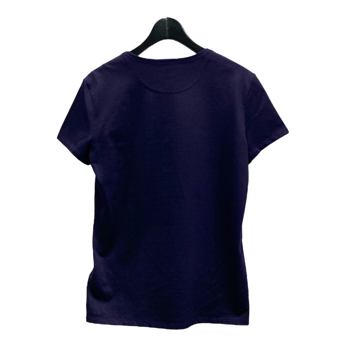 ポケットTシャツ790640D2I234