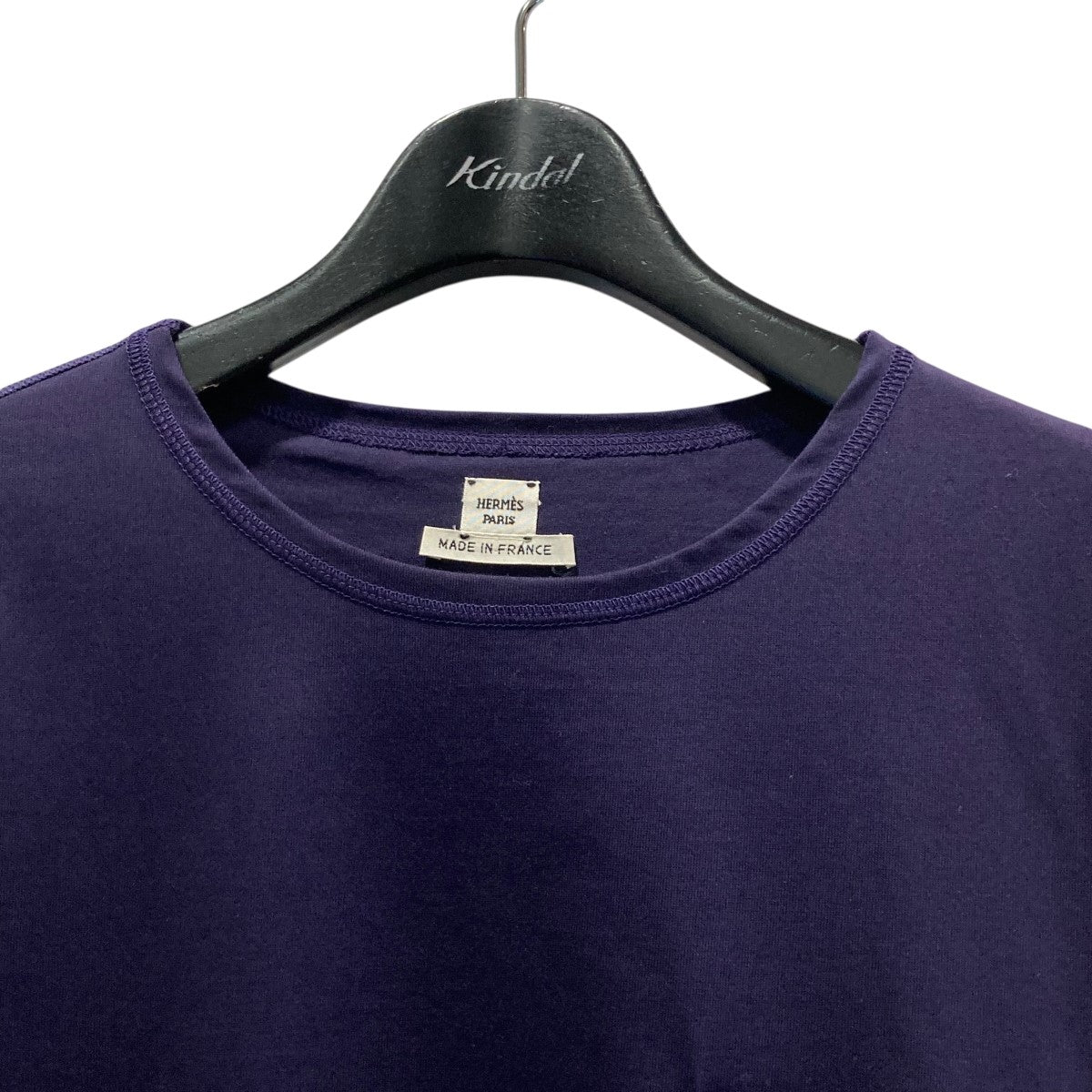 ポケットTシャツ790640D2I234