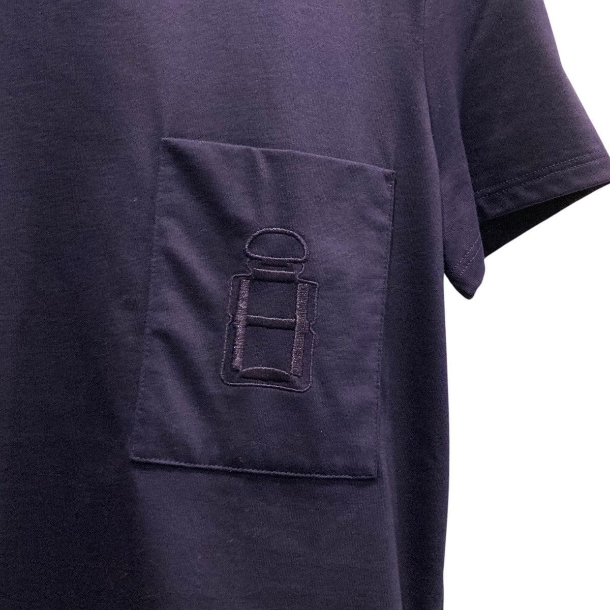 ポケットTシャツ790640D2I234