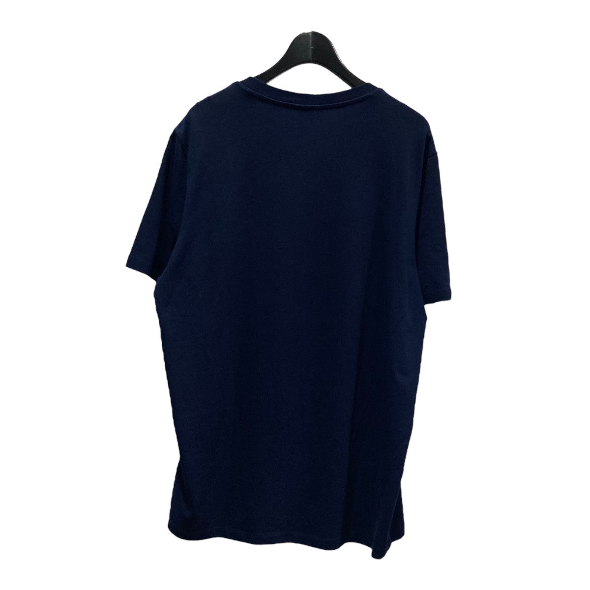 Manga Bears T-shirt半袖Tシャツ6G1TD2 1J91Z
