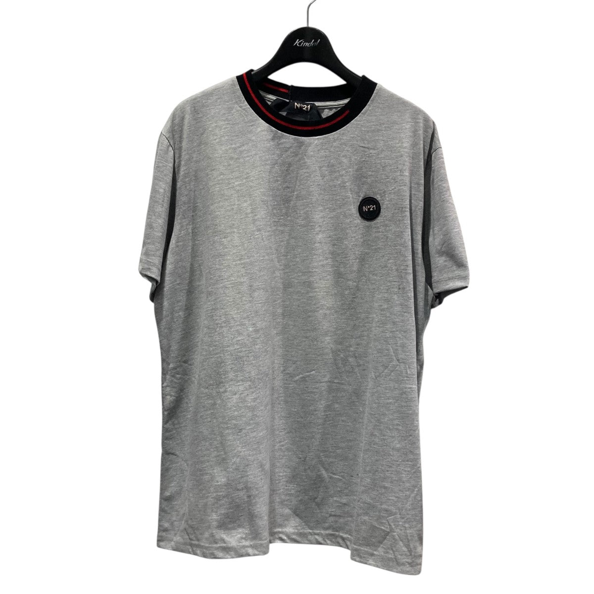 半袖Tシャツ