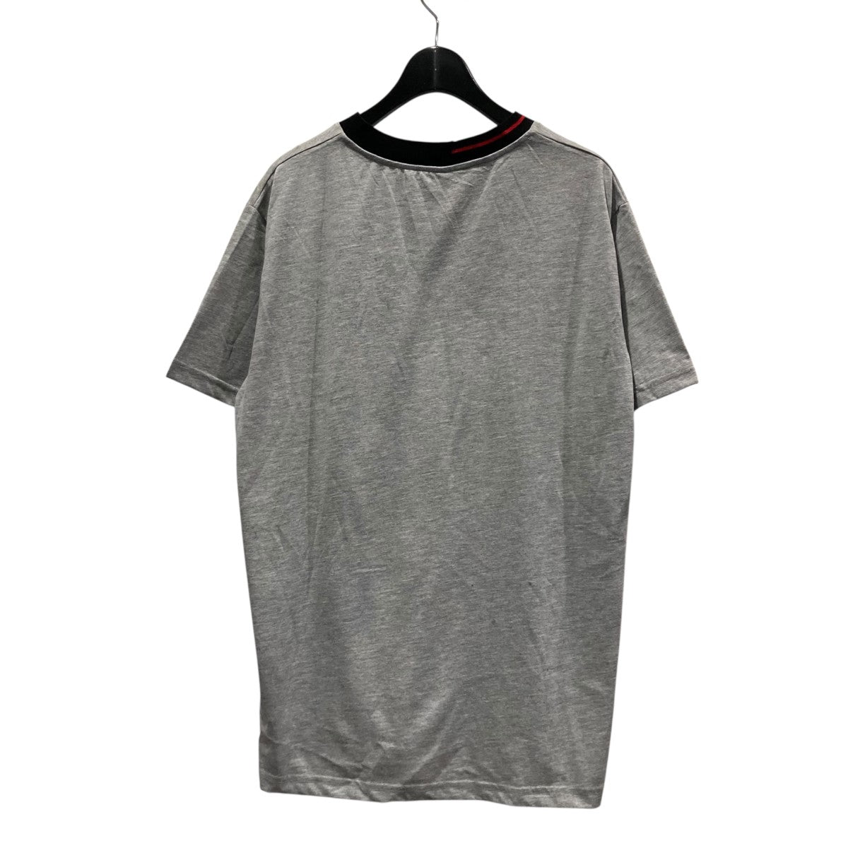半袖Tシャツ