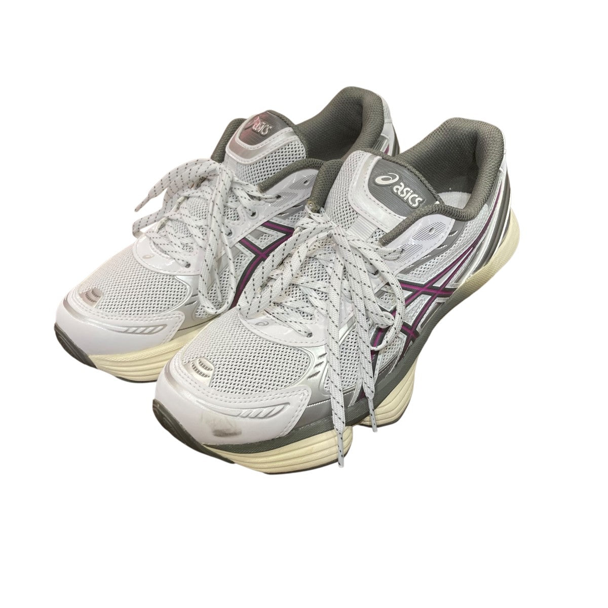 GEL-KINETIC FLUENTスニーカー1203A591-100